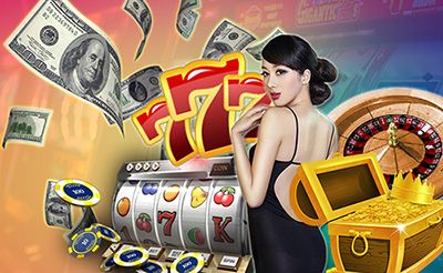 Real giveaway, real transfer, online slot games