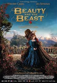 ดูหนังออนไลน์  Beauty and the Beast   หนัง hd