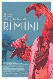 ดูหนังออนไลน์  Rimini  ดูหนัง2023